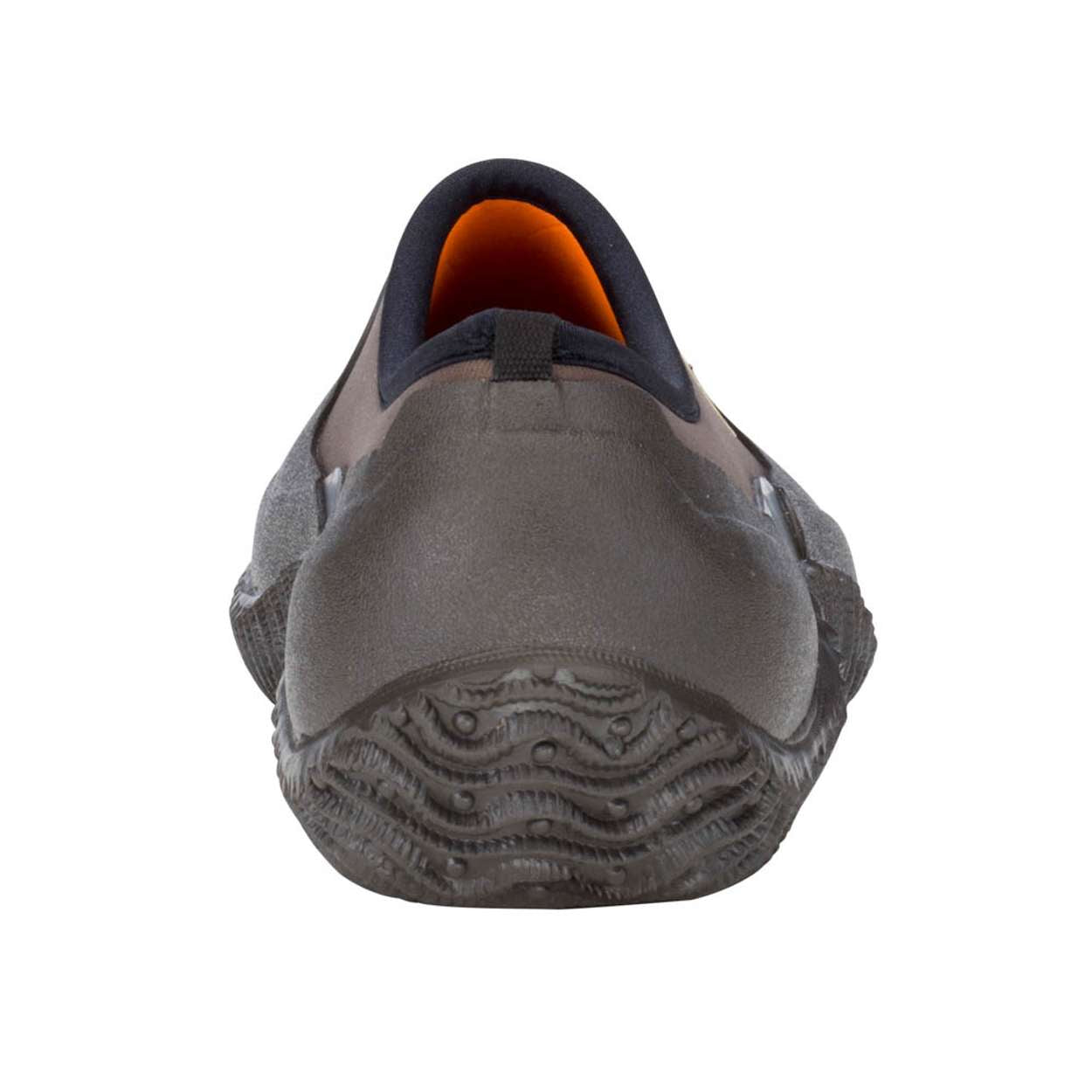 Men's Legend Camp Shoe Khaki