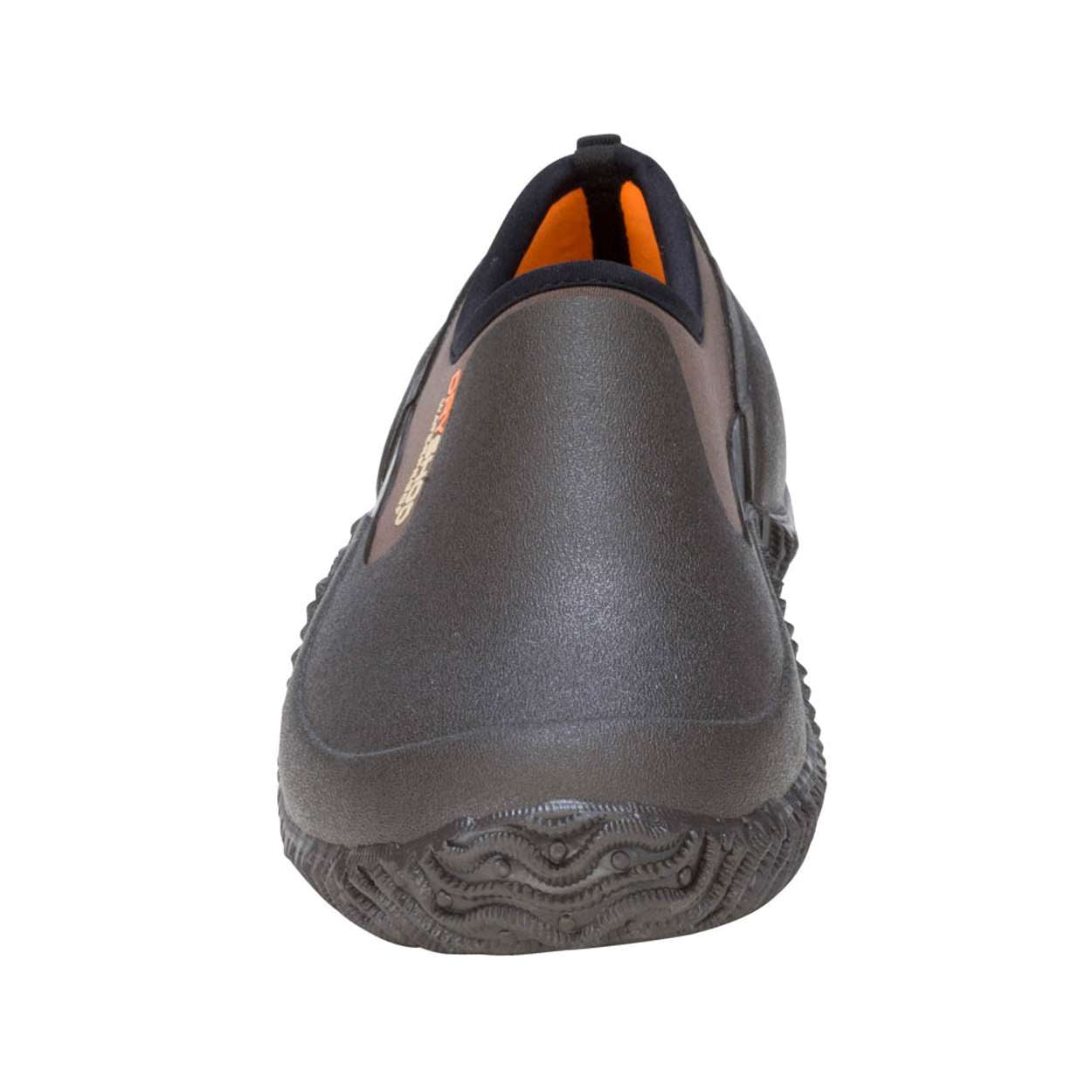 Men's Legend Camp Shoe Khaki