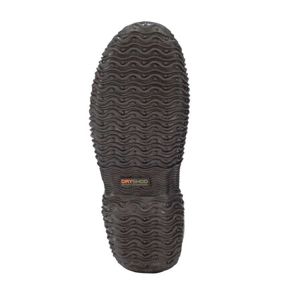 Men's Legend Camp Shoe Khaki