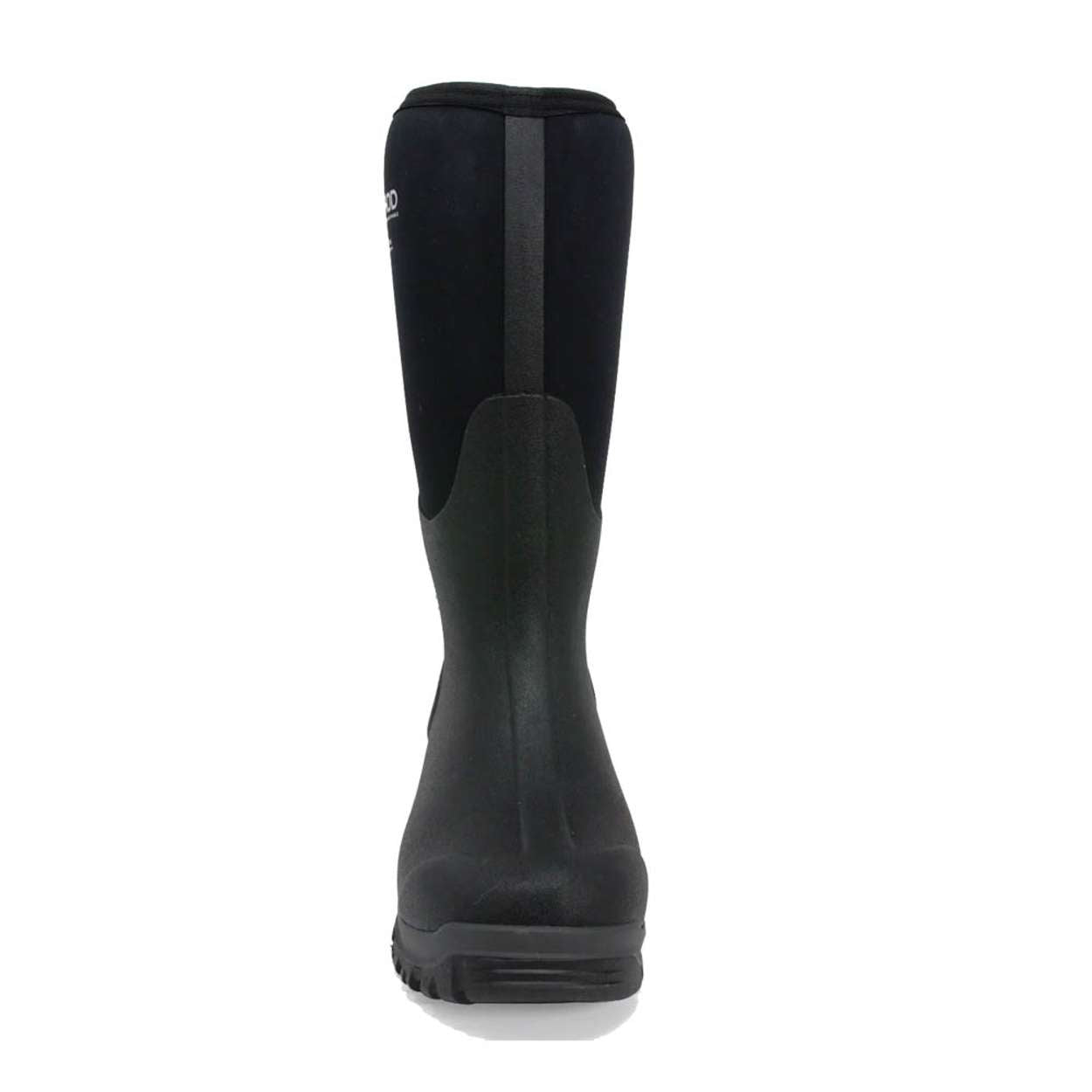 Women's Legend MXT High Black