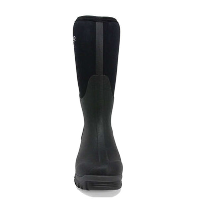 Women's Legend MXT High Black