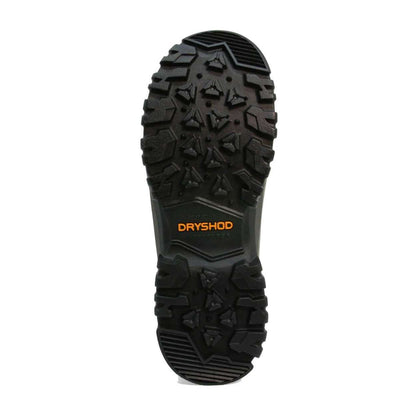 Women's Legend MXT High Black