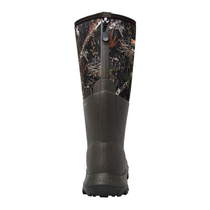 Men's Evalusion Hunt High Camo