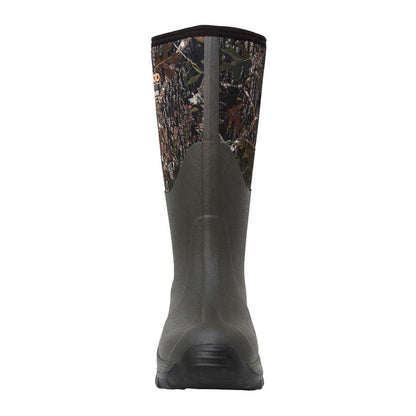 Men's Evalusion Hunt High Camo
