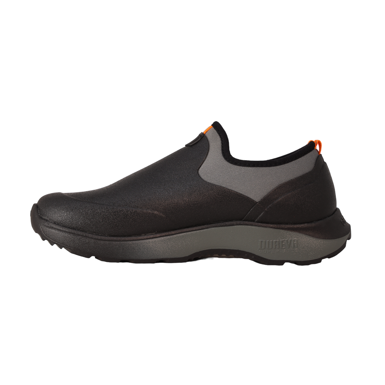 Men's Evalusion Shoe Black
