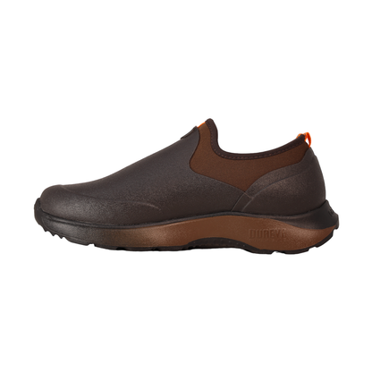 Men's Evalusion Shoe Brown
