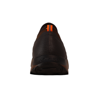Men's Evalusion Shoe Brown