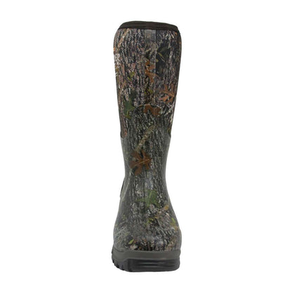 Men's Shredder MXT High Camo