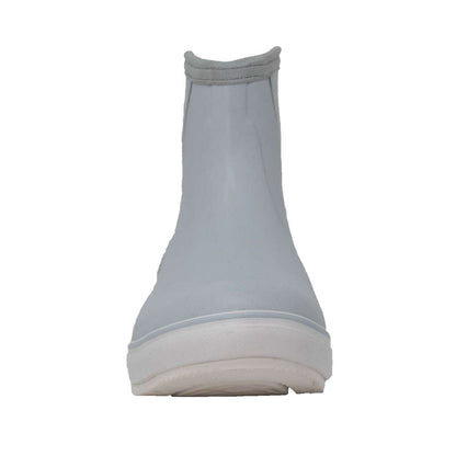 Women's Slipnot Ankle Ghost/Grey