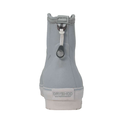 Women's Slipnot Ankle Ghost/Grey