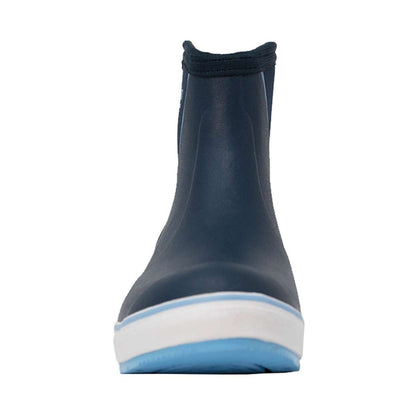 Women's Slipnot Ankle Navy