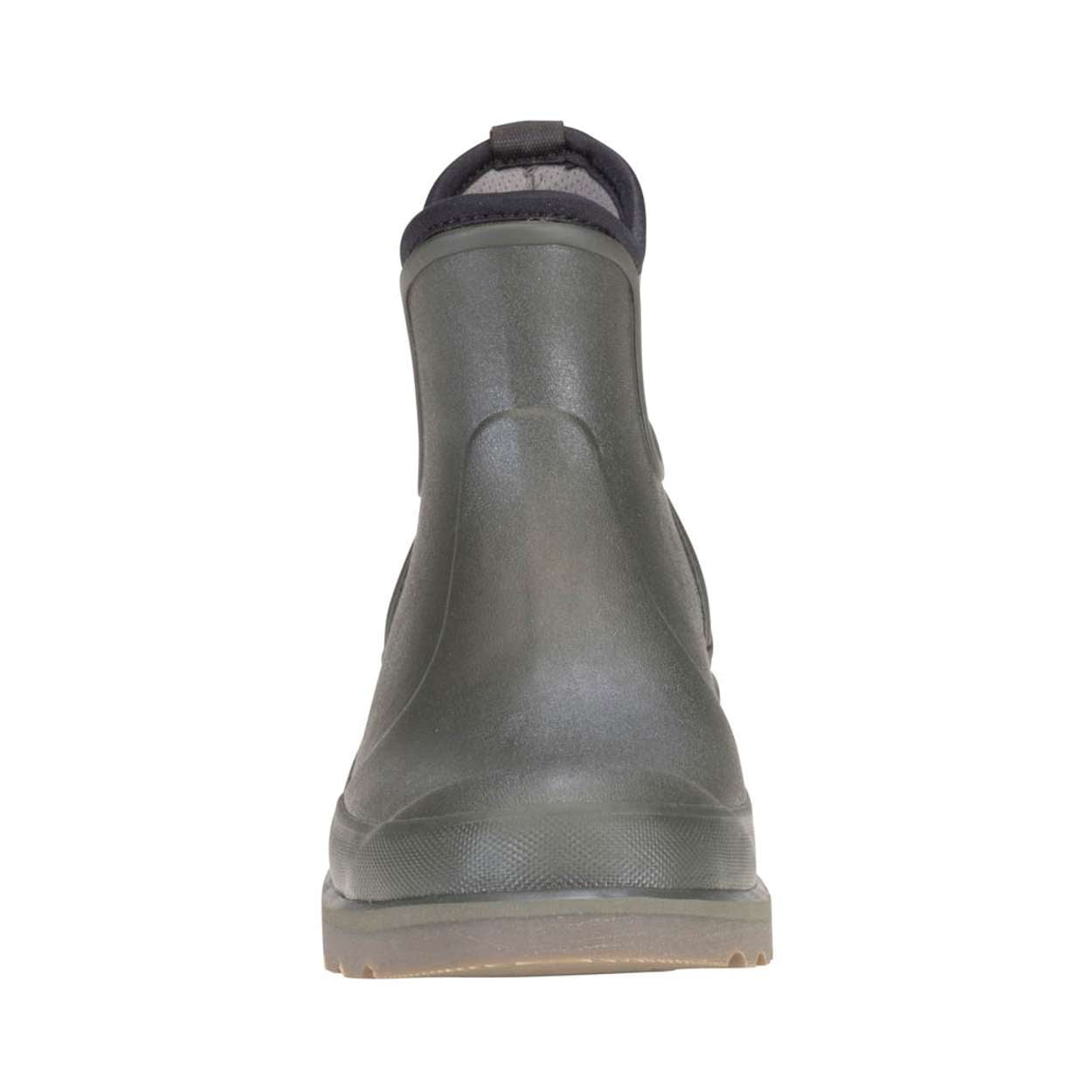 Men's Sod Buster Ankle Moss/Green