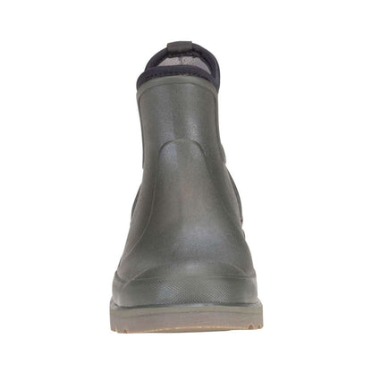 Men's Sod Buster Ankle Moss/Green