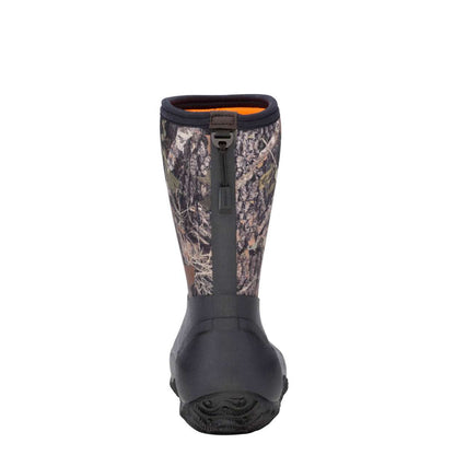 Kid's Tuffy Camo/Bark