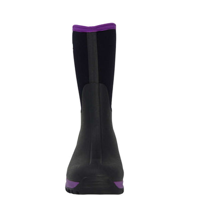 Women's Legend MXT Mid Black/Purple