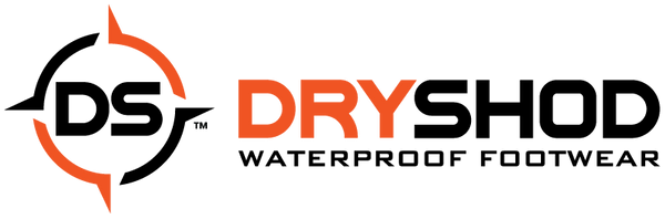Dryshod Canada