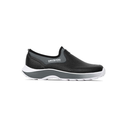Women's Evalusion Shoe Black