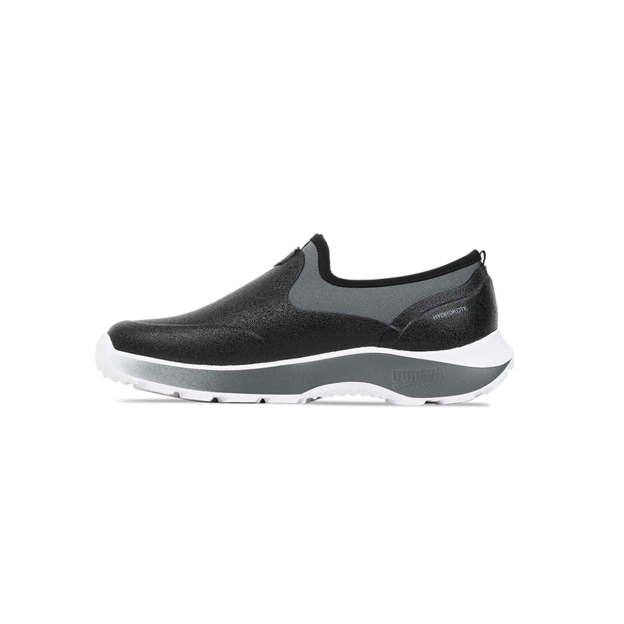 Women's Evalusion Shoe Black