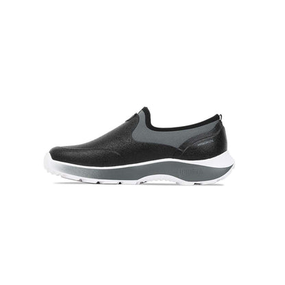 Women's Evalusion Shoe Black