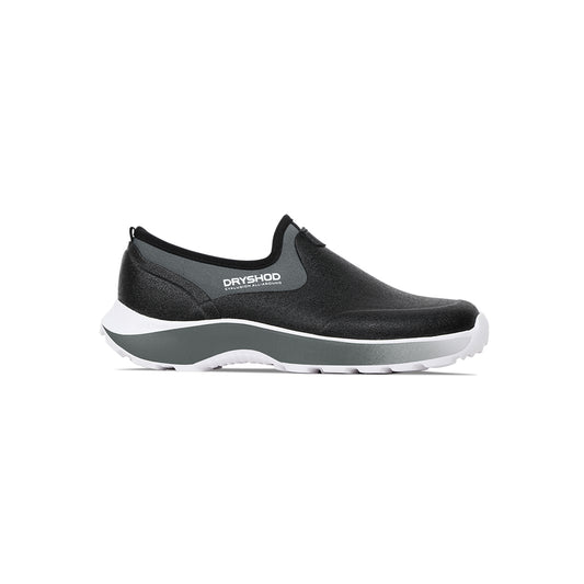Women's Evalusion Shoe Black