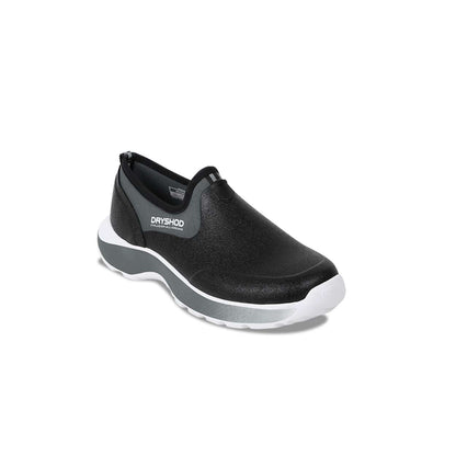Women's Evalusion Shoe Black