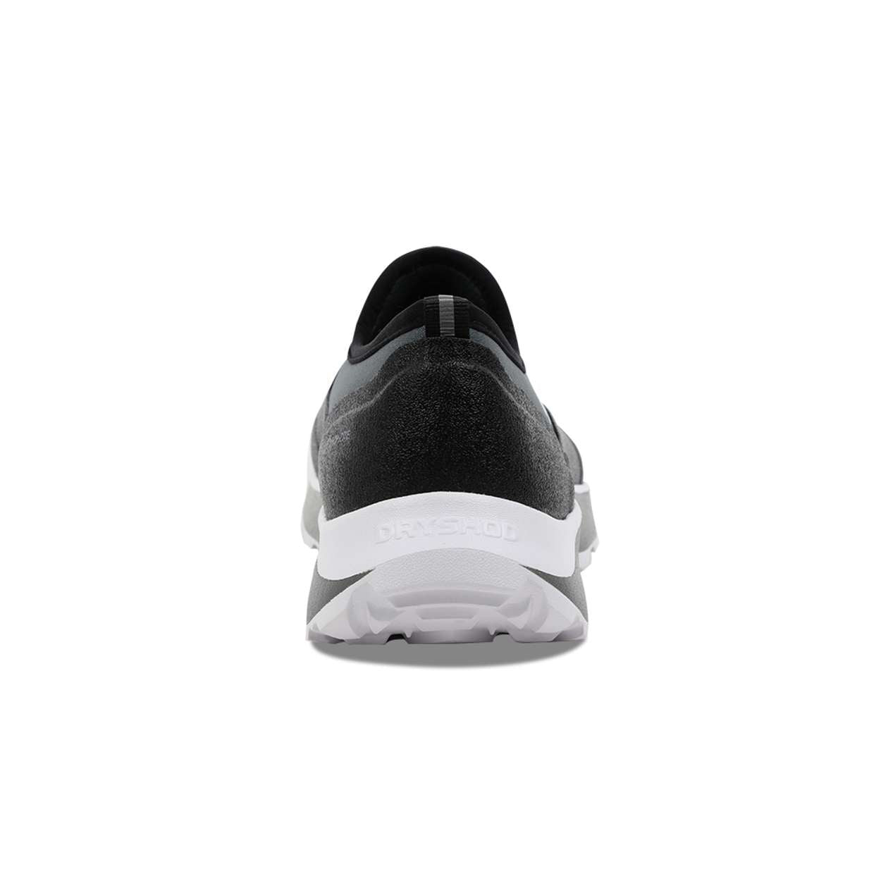 Women's Evalusion Shoe Black
