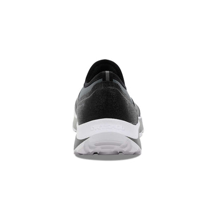 Women's Evalusion Shoe Black