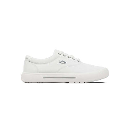 Fishooz Women's Sunbrella® Lace White