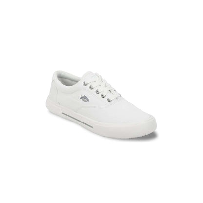 Fishooz Women's Sunbrella® Lace White