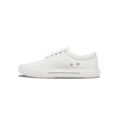 Fishooz Women's Sunbrella® Lace White