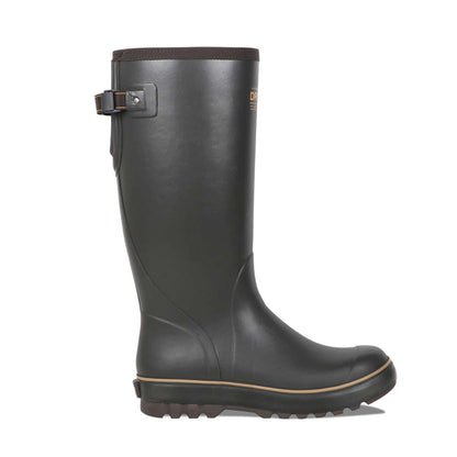 Men's Mudslinger FLX Gusset