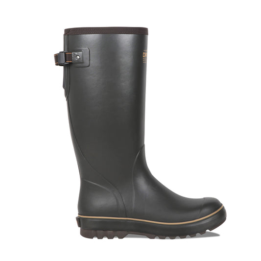 Men's Mudslinger FLX Gusset