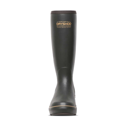 Men's Mudslinger FLX Gusset